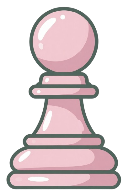 Pawncard logo